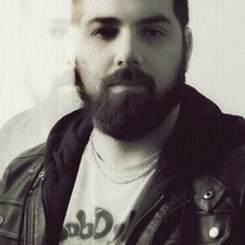 Imagem de avatar do usuário