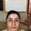 PRISCILA AP. MACHADO