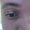 Imagem de avatar do usuário