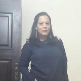 Aparecida Soares