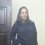 Aparecida Soares