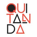 Editora Quitanda 