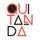 Editora Quitanda 
