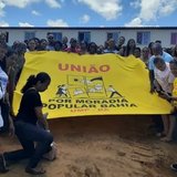 União Por Moradia Popular-BA