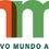 ANMA - AMIGOS DO NOVO MUNDO ASSOCIADOS