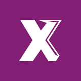 HedgeX