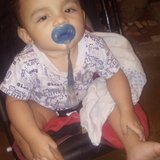Leonardo lisboa da silva