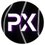 PIXEL STUDIO