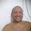 Ricardo de Oliveira da Silva