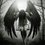 ANJO SUICIDA