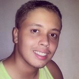 Tiago Trindade Da Silva