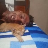 Anderson Daniel Arcandes