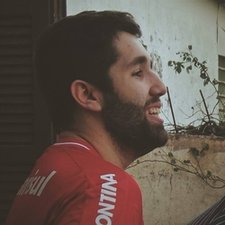 imagem de Rodrigo Garcia Schunck