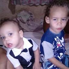 imagem de Thiago Rodrigues