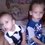 Thiago Rodrigues