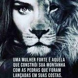 Béba