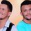 Nando Reys & Gabriel