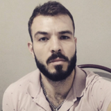 Herrero