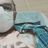Brunno Ricardo Borges Soares