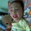 ISMAEL LOPES COELHO