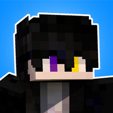 ShinMK