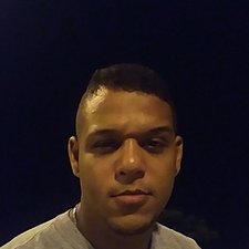 Weslei Silva 15049071755