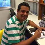 Miguel Do Rosario