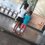 Jaine Vieira Gomes 