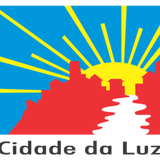 José Medrado - Cidade da Luz