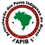 APIB - Articulação dos Povos Indígenas do Brasil 