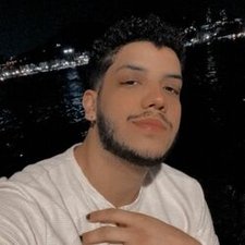 Imagem de avatar do usuário