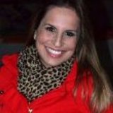 Lorenn de Sousa Pires