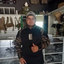 Sergio Santos