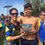 Projeto Triathlon - Futuros atletas 