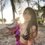 Raissa Guedes Nascimento 