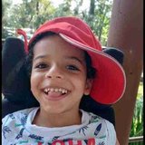 Selminha 