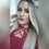 Regiane Paz Bezerra