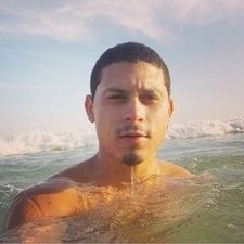 Beto Gomes