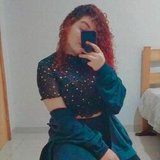 Bruna Fernandes