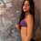 Agatha Santos