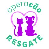 ONG OperaCÃO Resgate Campinas