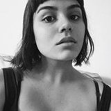 Eduarda Binder Munaier Azevedo