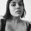 Eduarda Binder Munaier Azevedo