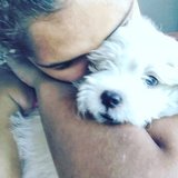 Antonia Daniele de Sousa Lima