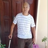 David de Góes Matute