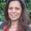 Eduarda Beatriz Fernandes