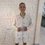 Paulinho 