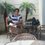 Thiago Baldini Ator