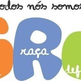 Íris Baracho Valadão