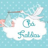 Thais  Bento